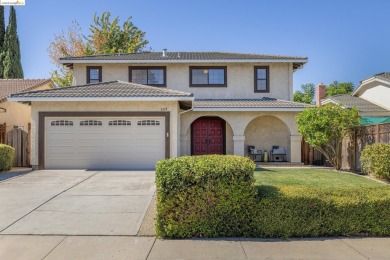 Beach Home Sale Pending in San Jose, California