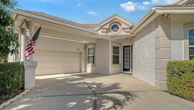 Beach Home For Sale in Bradenton, Florida