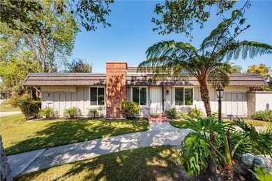 Beach Home Active Under Contract in Westminster, California