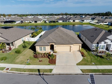 Beach Home Sale Pending in Bradenton, Florida