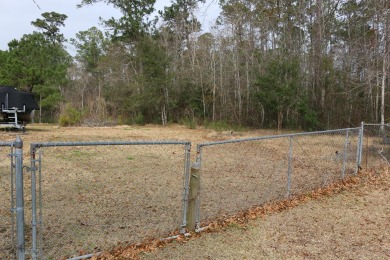 Beach Lot Off Market in Bay Saint Louis, Mississippi