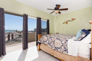 Vacation Rental Beach Condo in Puerto Penasco Centro, Sonora, Mexico