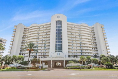 Beach Condo For Sale in Orange Beach, Alabama