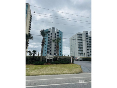 Beach Condo For Sale in Gulf Shores, Alabama