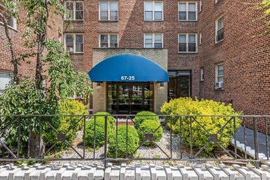 Beach Home For Sale in Forest Hills, New York