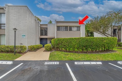 Beach Condo For Sale in Boca Raton, Florida