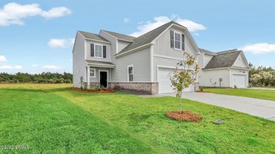 Beach Home Off Market in Bluffton, South Carolina