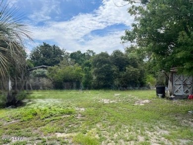 Beach Lot For Sale in Inlet Beach, Florida