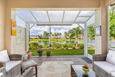 Beach Townhome/Townhouse For Sale in Fort Myers, Florida