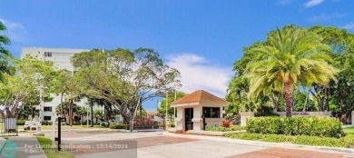 Beach Condo For Sale in Deerfield Beach, Florida