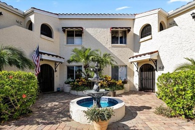 Beach Condo Sale Pending in Bradenton, Florida