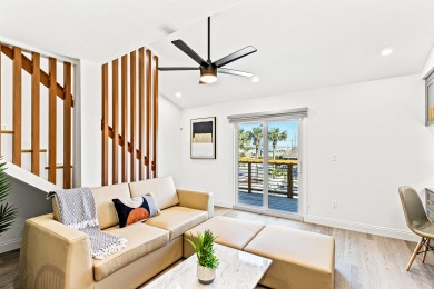 Ocean Breeze 2D - Beach Vacation Rentals in Panama City Beach, FL on Beachhouse.com