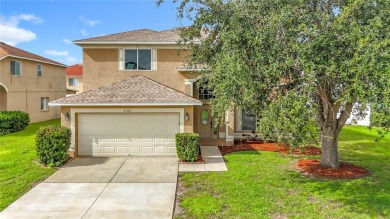 Beach Home For Sale in Riverview, Florida