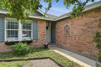 Beach Home For Sale in Portland, Texas