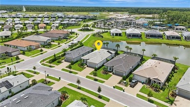 Beach Home For Sale in Naples, Florida