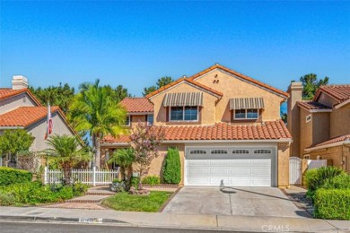 Beach Home For Sale in Mission Viejo, California