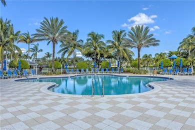 Beach Condo For Sale in Fort Myers, Florida