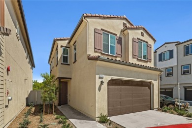 Beach Home For Sale in Oceanside, California