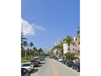 Beach Commercial For Sale in Miami Beach, Florida