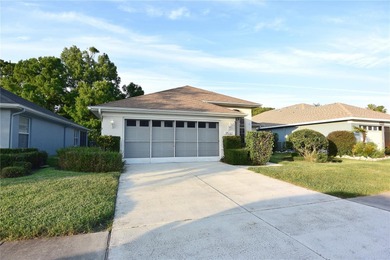 Beach Home For Sale in Hudson, Florida