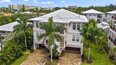 Beach Condo For Sale in Sarasota, Florida