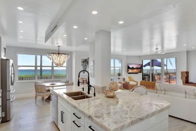 Beach Condo For Sale in Hillsboro Beach, Florida