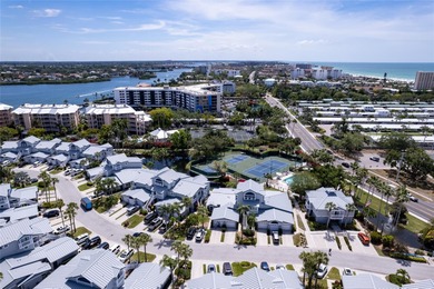 Beach Condo For Sale in Sarasota, Florida