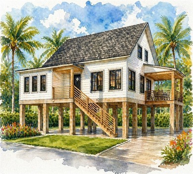 Beach Condo For Sale in Port Aransas, Texas