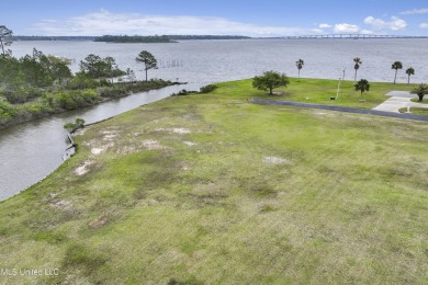 Beach Lot For Sale in Biloxi, Mississippi