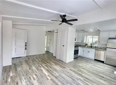 Home For Sale in San Juan Capistrano image photo picture