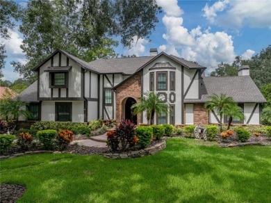 Beach Home Sale Pending in Riverview, Florida