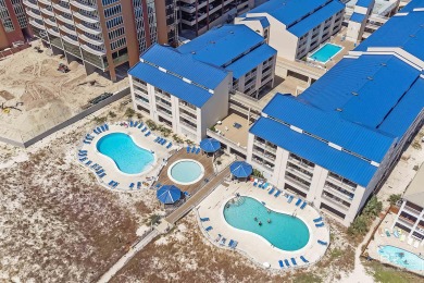 Beach Condo For Sale in Orange Beach, Alabama