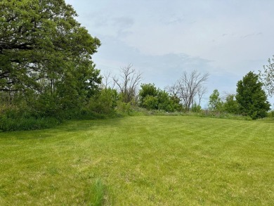 Beach Lot For Sale in Luxemburg, Wisconsin