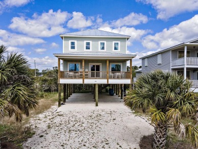 Vacation Rental Beach House in Gulf Shores, AL