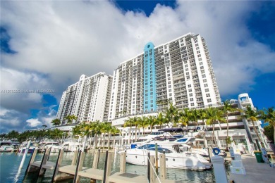 Beach Condo For Sale in Miami Beach, Florida