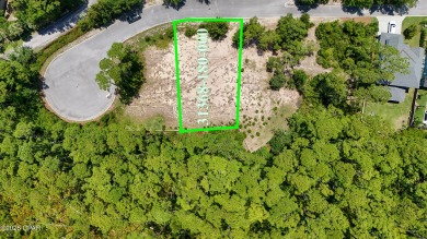 Beach Lot For Sale in Panama City, Florida