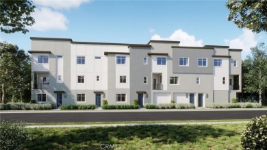 Beach Condo For Sale in Huntington Beach, California