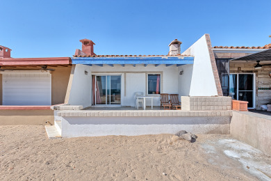 Townhouse For Rent in Puerto Penasco Centro image photo picture