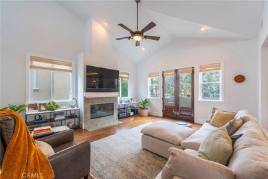 Beach Townhome/Townhouse For Sale in Redondo Beach, California