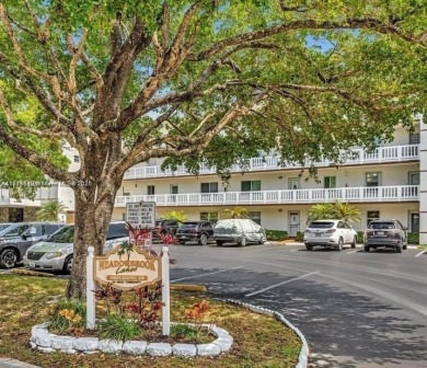 Beach Condo For Sale in Dania, Florida
