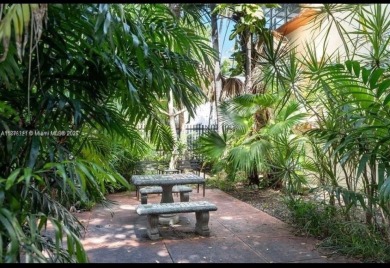 Beach Condo For Sale in Miami Beach, Florida