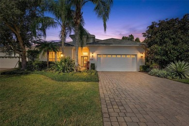 Beach Home For Sale in Lakewood Ranch, Florida