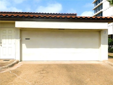 Beach Condo For Sale in Corpus Christi, Texas