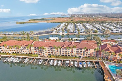 Beach Condo For Sale in Tampa, Florida