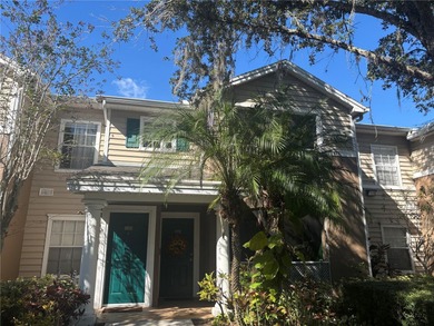 Beach Condo For Sale in Lakewood Ranch, Florida