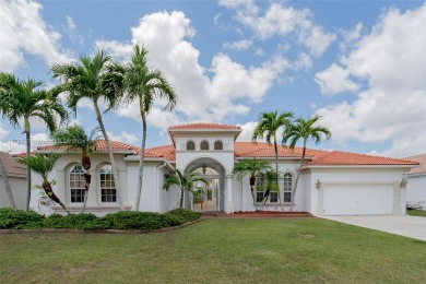 Beach Home For Sale in Homestead, Florida