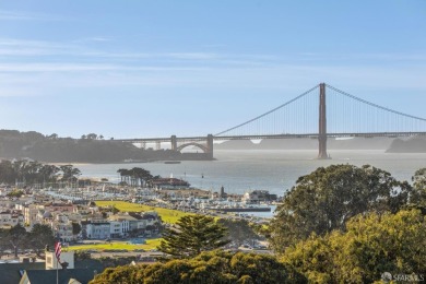 Beach Other For Sale in San Francisco, California