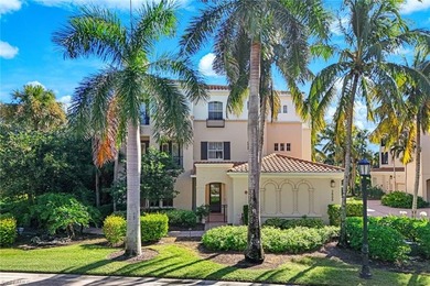 Beach Condo For Sale in Naples, Florida