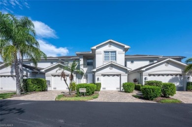 Beach Home For Sale in Naples, Florida