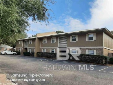 Beach Condo For Sale in Gulf Shores, Alabama